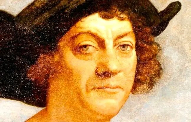 تاریخ ما را فریب داده بود/ هویت واقعی کریستُف کلمب فاش شد!