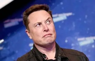 دلیل ترسناک ایلان ماسک برای تسخیر کردن مریخ