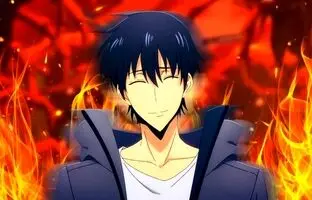 انیمه Solo Leveling برنده‌ی یک جایزه‌ی هالیوودی شد
