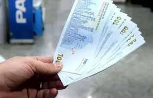 خبر مهم از احکام جدید متناسب‌سازی حقوق بازنشستگان؛ جداول نهایی شد