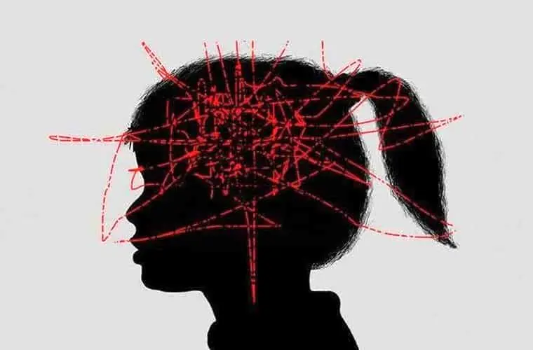 راهنمای مفاهیم روانشناسی؛ تروما چیست؟ کلید شناخت آسیب‌های روانی پنهان