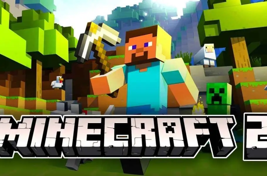 خالق بازی ماینکرفت ساخت ادامه آن را تایید کرد