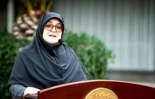 دستور جدید دولت درباره اداره‌ها و کارمندانش/ رأس این ساعت کولرها را خاموش کنید!