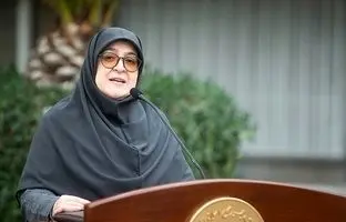 دستور جدید دولت درباره اداره‌ها و کارمندانش/ رأس این ساعت کولرها را خاموش کنید!