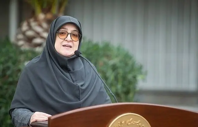 دستور جدید دولت درباره اداره‌ها و کارمندانش/ رأس این ساعت کولرها را خاموش کنید!