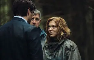 ۱۰ فیلم پیچیده‌ای که برای درک داستان آن‌ها باید نابغه باشید؛ از The Lobster تا Primer