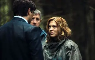 ۱۰ فیلم پیچیده‌ای که برای درک داستان آن‌ها باید نابغه باشید؛ از The Lobster تا Primer