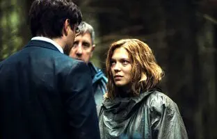 ۱۰ فیلم پیچیده‌ای که برای درک داستان آن‌ها باید نابغه باشید؛ از The Lobster تا Primer
