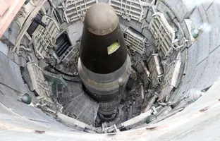 مرگ از فاصله ۱۸,۰۰۰ کیلومتری: با دوربردترین و ترسناک‌ترین موشک‌های جهان آشنا شوید