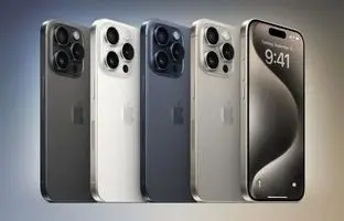 راهنمای خرید گوشی؛ قیمت گوشی سامسونگ، آیفون و شیائومی امروز یکشنبه ۱۴ اردیبهشت ۱۴۰۴