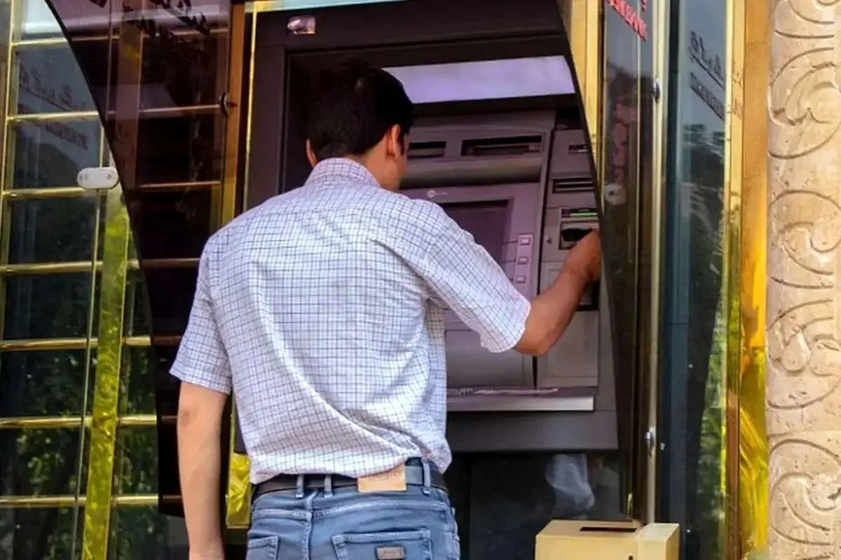  حساب‌ها را چک کنید؛ یارانه اردیبهشت این دهک‌ها واریز شد 