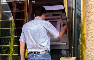  حساب‌ها را چک کنید؛ یارانه اردیبهشت این دهک‌ها واریز شد 