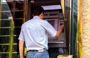  حساب‌ها را چک کنید؛ یارانه اردیبهشت این دهک‌ها واریز شد 
