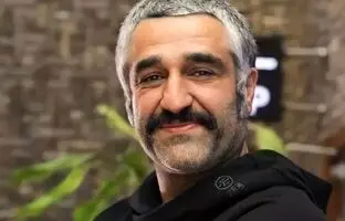 غافلگیری بزرگ پژمان جمشیدی در سریال «محکوم»