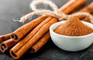 این مواد غذایی سالم خطرناک و سمی هستند!