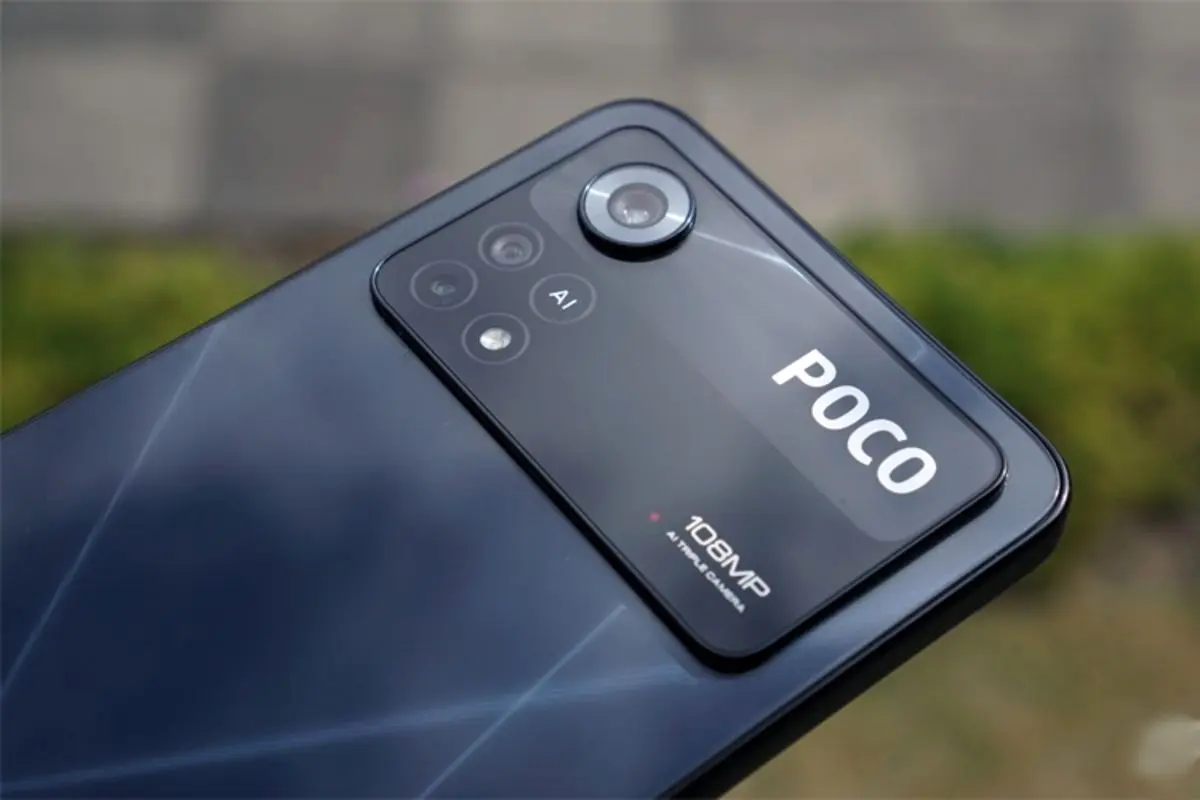 قیمت گوشی شیائومی امروز پنجشنبه 6 دی 1403