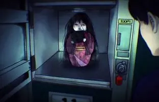 انیمه از پنجره‌ای جدید؛ 5 انیمه دارک و شوکه‌کننده برای بزرگ‌ترها