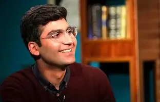 بهترین پادکست‌های فارسی؛ از هر دری سخنی!