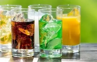 آیا نوشیدنی های سرد برای قلب خطرناکند؟
