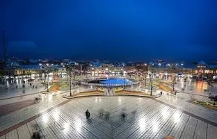 سفرهای خوشمزه؛ در سفر به همدان کدام غذاهای محلی را بخوریم؟