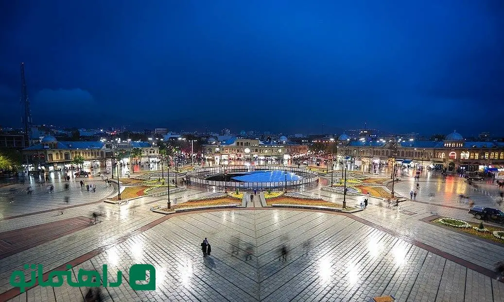 سفرهای خوشمزه؛ در سفر به همدان کدام غذاهای محلی را بخوریم؟