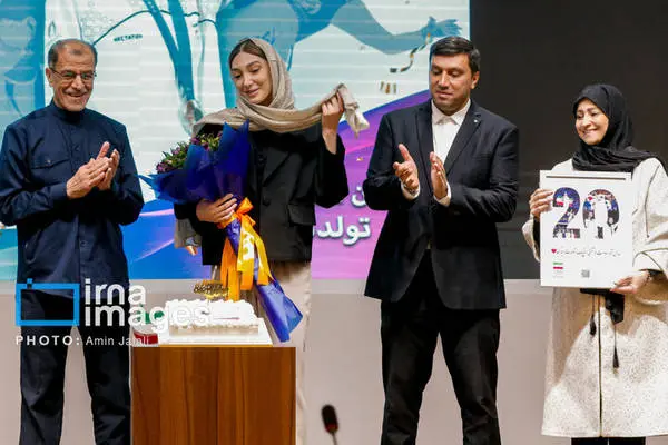 گالری