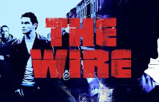 ۱۰ سریال برتر ۲۵ سال اخیر تلویزیون؛ از Six Feet Under تا Game of Thrones