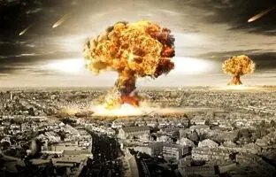 چه کشورهایی در جنگ‌های هسته‌ای در امان خواهند بود؟