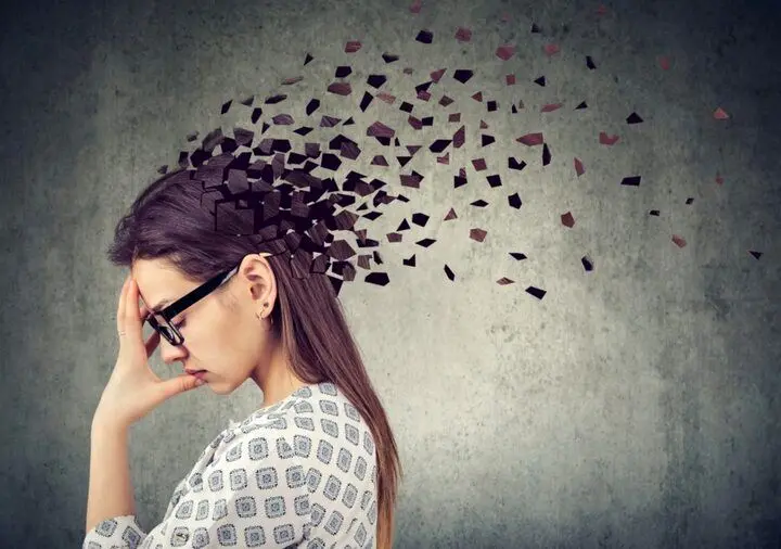 استفاده از هوش مصنوعی توانایی شناختی را کاهش می‌دهد؟