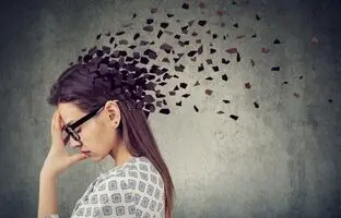 استفاده از هوش مصنوعی توانایی شناختی را کاهش می‌دهد؟