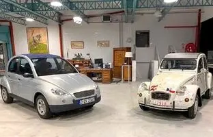 ژیان جدید + عکس