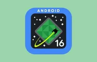 قابلیت امنیتی جدید و بسیار مهم اندروید ۱۶