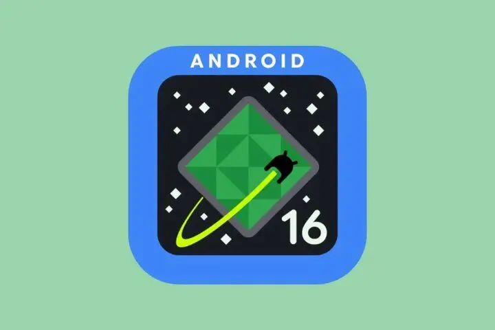 قابلیت امنیتی جدید و بسیار مهم اندروید ۱۶