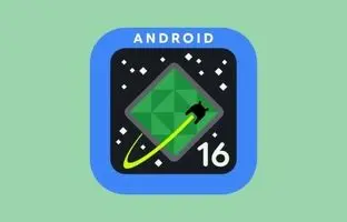 قابلیت امنیتی جدید و بسیار مهم اندروید ۱۶