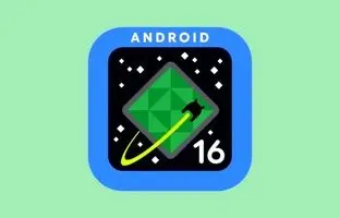 قابلیت امنیتی جدید و بسیار مهم اندروید ۱۶