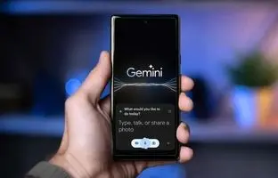 قابلیت تحلیل ویدیو به جمینای اضافه شد
