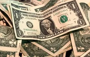 ترفندی که یک آتش‌نشان را میلیاردر کرد؛ از حقوق اندک تا خرید ۳۰ ملک
