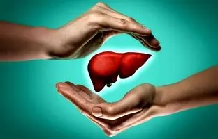 این داروی دیابت کبد چرب را درمان می کند