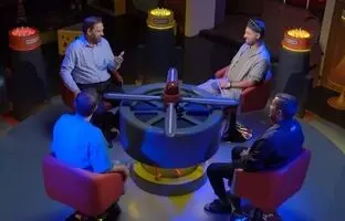 تصمیم عجیب و بهت‌آور استقلال قبل از دربی