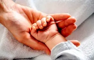  زنگ پایان باروری برای دهه‌شصتی‌ها 