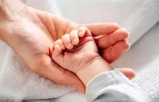  زنگ پایان باروری برای دهه‌شصتی‌ها 