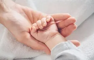  زنگ پایان باروری برای دهه‌شصتی‌ها 