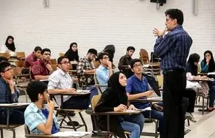 این ۲ دانشگاه، کار فارغ التحصیل‌ها را تضمین می‌کنند