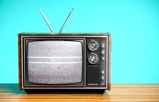فهرست فیلم‌های سینمایی امروز تلویزیون