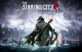 تریلر جدیدی از گیم‌پلی بازی The Sinking City 2 منتشر شد 