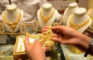 راهنمای بازار قیمت جدید طلا و سکه امروز ۱۷ خردادماه ۱۴۰۴