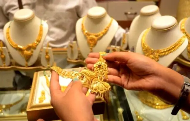 راهنمای بازار قیمت جدید طلا و سکه امروز ۱۷ خردادماه ۱۴۰۴