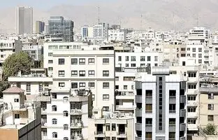 موجران با این شرط از مالیات معاف می شوند