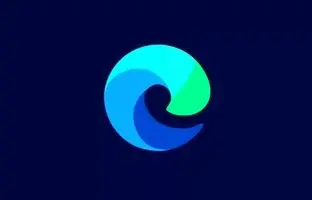 مایکروسافت نمایش تبلیغات مرورگر اج در سایت رسمی کروم را متوقف کرد