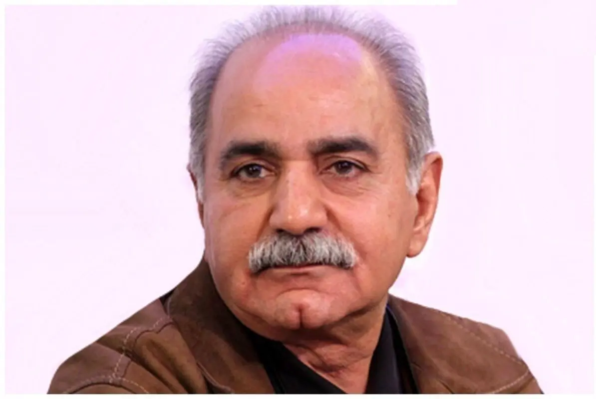 نگاهی به سریال شکارگاه؛ از بازیگران و زمان پخش تا داستان
